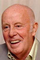 Profile picture of Richard Wilson