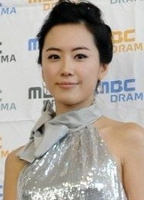 Profile picture of Eun-hee Hong