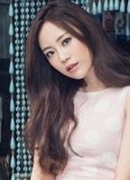 Profile picture of Young-ji Heo