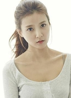 Profile picture of Yi-Seul Heo