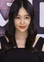 Profile picture of Yi-jae Heo