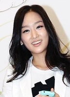 Profile picture of Han Yoo-Yi