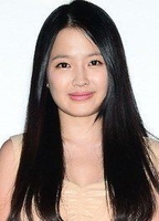 Profile picture of Yeo-reum Han