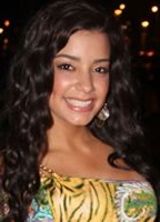 Profile picture of Tania Torres