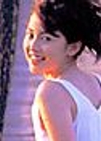 Profile picture of Risa Saitô