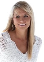 Profile picture of Kim Komando