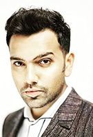 Profile picture of Rohit Sharma