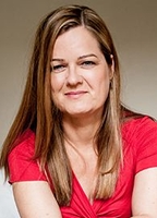 Profile picture of Silke Geertz