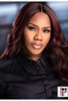 Profile picture of Kelly Price