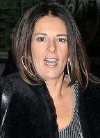 Profile picture of Ángela Portero