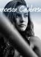 Profile picture of Francesca Calabrese