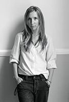 Profile picture of Sam Taylor-Johnson