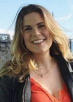 Profile picture of Madeleine Shaw