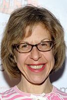 Profile picture of Jackie Hoffman