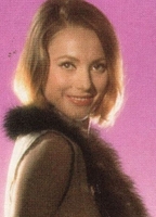 Profile picture of Suzanne Roquette
