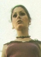 Profile picture of Melanie Sutherland