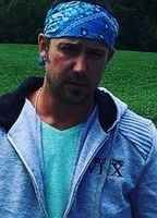 Profile picture of Jeremy Bieber