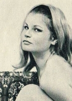 Profile picture of Silvana Sansoni