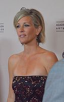 Profile picture of Laura Wright