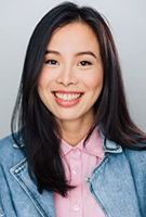 Profile picture of Sakura Lin