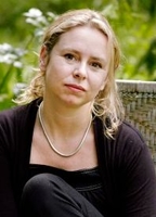 Profile picture of Sunny Bergman