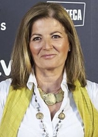 Profile picture of Consuelo Berlanga