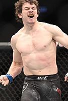 Profile picture of Olivier Aubin-Mercier