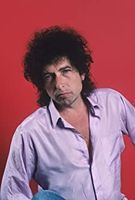 Profile picture of Bob Dylan