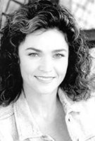 Profile picture of Alannah Myles