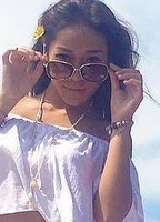 Profile picture of Rebecca Chen