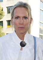 Profile picture of Tamara Gräfin von Nayhauß