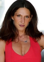 Profile picture of Cristiana Cettuzzi