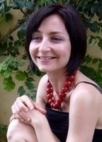 Profile picture of Madla Zimová