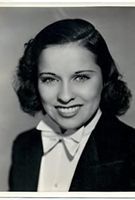 Profile picture of Rosalind Marquis