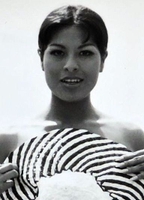 Profile picture of Fanny Herrera