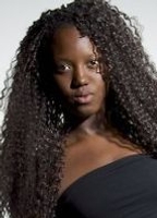 Profile picture of Tamara Ndong