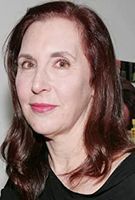 Profile picture of Laurie Simmons