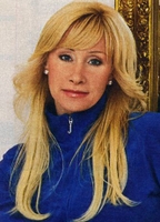 Profile picture of Oksana Pushkina