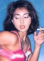 Profile picture of Noriko Tachikawa