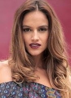 Profile picture of Joana Alvarenga