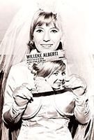 Profile picture of Willeke Alberti