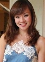 Profile picture of Jade Seah