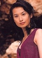 Profile picture of Kyôko Minami