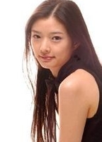 Profile picture of Eun-Sun Han