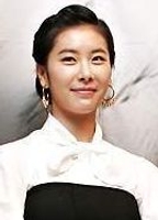 Profile picture of Eun-jeong Han