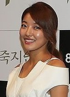 Profile picture of Eun-bi Han