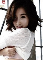 Profile picture of Han Chae-yoo