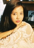 Profile picture of Yeon-soo Ha