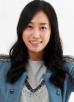 Profile picture of Si-eun Ha