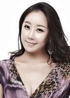 Profile picture of Na-Kyung Ha